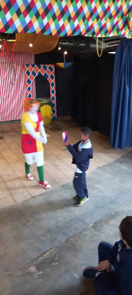 Bicho Mania 2022